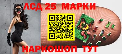 прущие грибы Тара