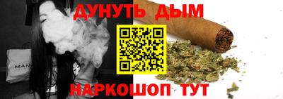 mdpv Татарск