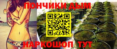 mdpv Татарск
