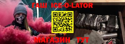 СК Тверь