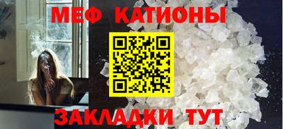 СК Тверь