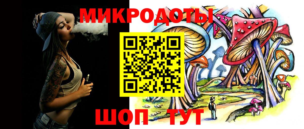 Псилоцибиновые грибы Psilocybe  Вход с VPN  Анжеро-Судженск 